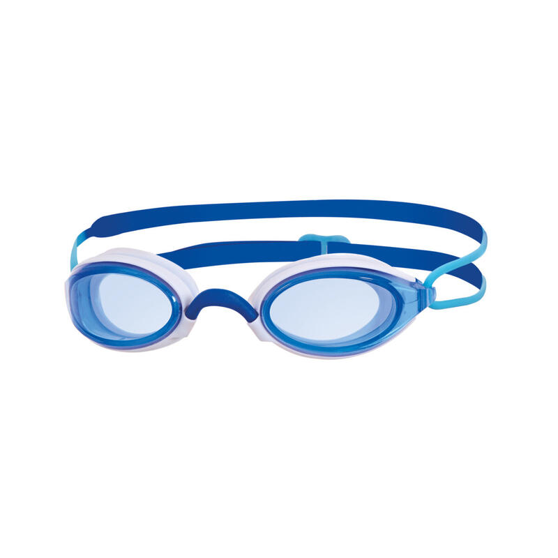 Lunettes de natation Zoggs Fusion Air