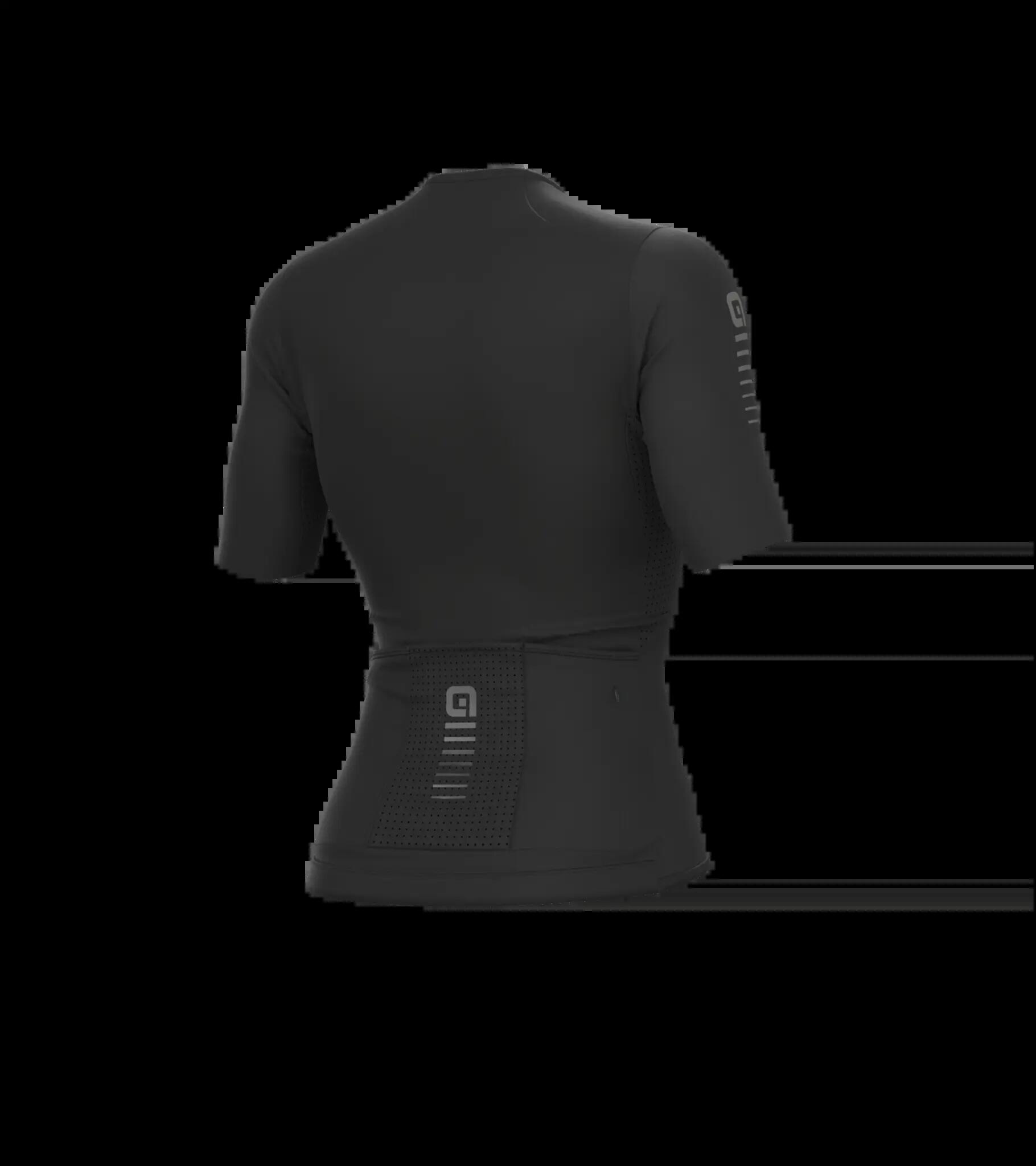 Maillot a manches courtes - R-EV1 RACE SPECIAL LADY 5/5