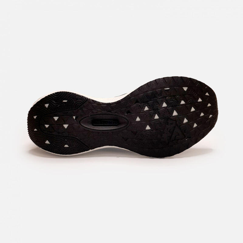 Pantofi sport Peak Taichi 5.0 Pro Negru/Alb