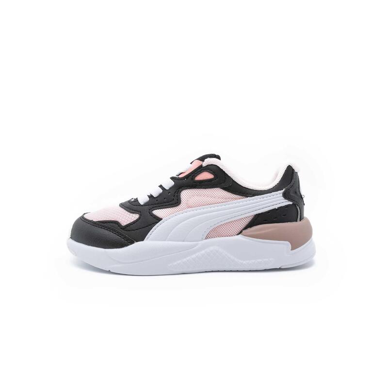 Sneakers Puma X-Ray Speed Ac Ps Junior