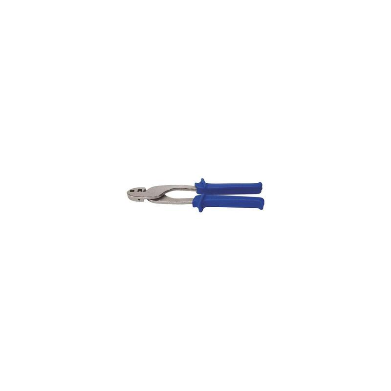 Outil pro pince extracteur maillon chaine Cyclus 8-9-10V -PIN