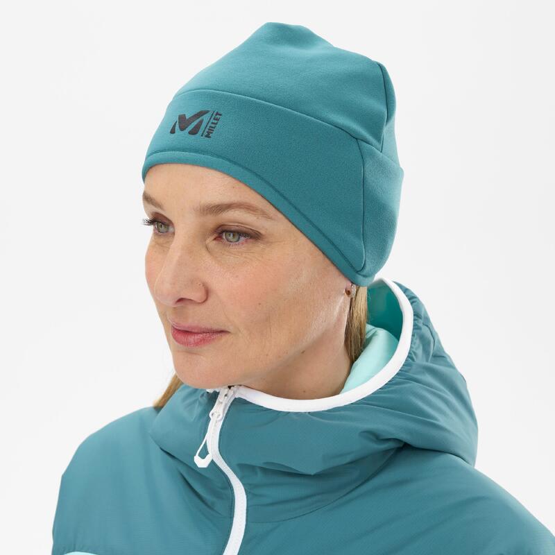 Berretto Alpinismo Unisex POWER STRETCH II BEANIE