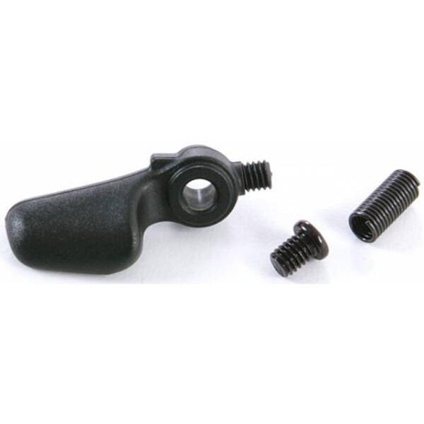 Tektro Klepel Voor Brachtreep avec Bel CL535 2/4
