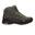 Chaussures Randonnée Homme HIKE UP MID Gore-Tex