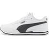 Baskets Puma ST Runner V3 L, Blanc, Hommes