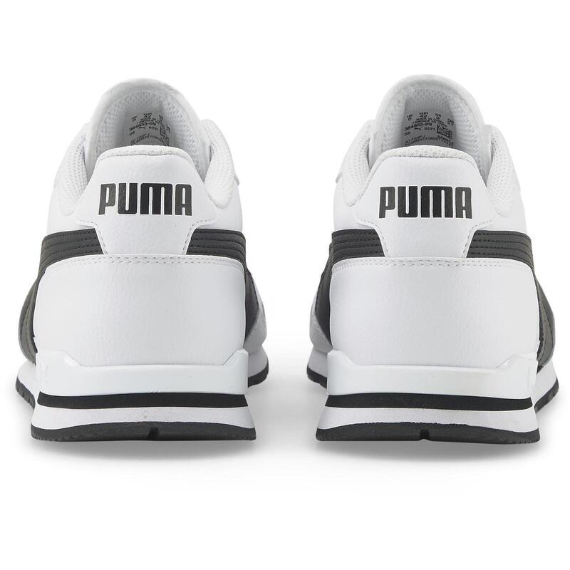 Sportcipő Puma ST Runner V3 L, Fehér, Férfiak