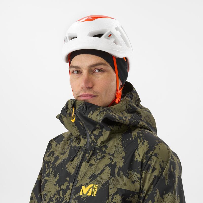 Gorroontañismo Unisex HELMETOOL LINER