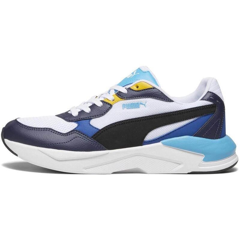 Sneakers Puma X-Ray Speed Lite, Veelkleurig, Mannen