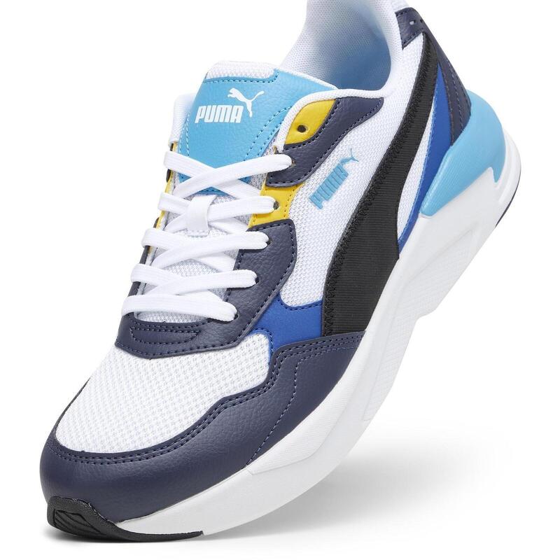 Sneakers Puma X-Ray Speed Lite, Veelkleurig, Mannen