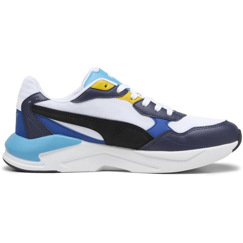 Sneakers Puma X-Ray Speed Lite, Veelkleurig, Mannen