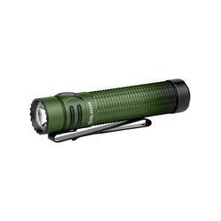 Linterna LED Lenser X7R, Linterna LED Lenser X7R, Linternas de bolsillo, Linternas, Iluminación