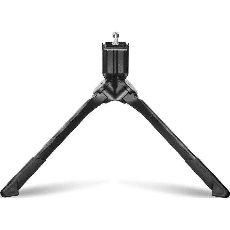Béquille Centrale Ursus Jumbo 2 Evo 26 - Noir
