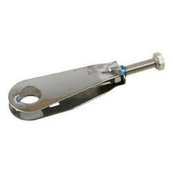 Batavus kettingspanner 45mm RVS (10 stuks)