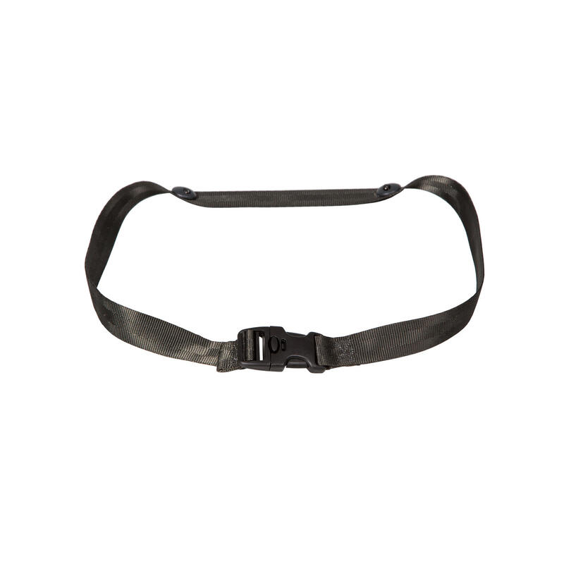 Système de ceinture Qibbel Junior 6+.