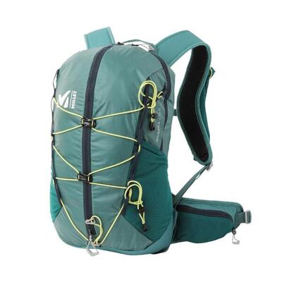 Rucksack WANAKA 18L damen