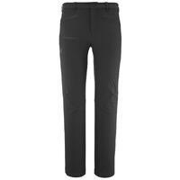 Pantalon Randonnée Homme ALL OUTDOOR XCS200