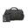 Saco Tucano Compatto Eco Duffle (black) 