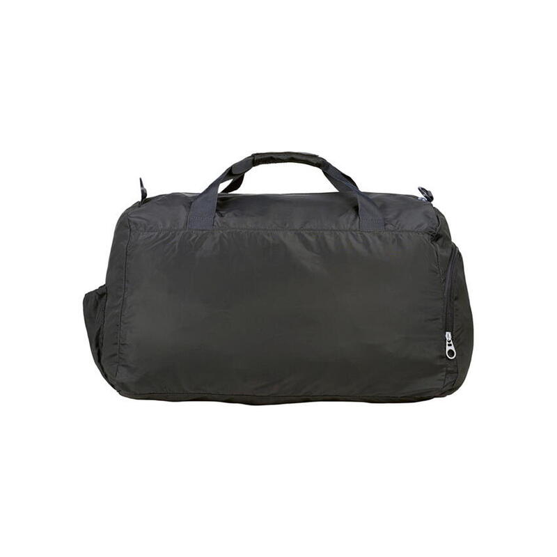 Saco Tucano Compatto Eco Duffle (black) 