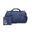 Saco Tucano Compatto Eco Duffle (blue) 