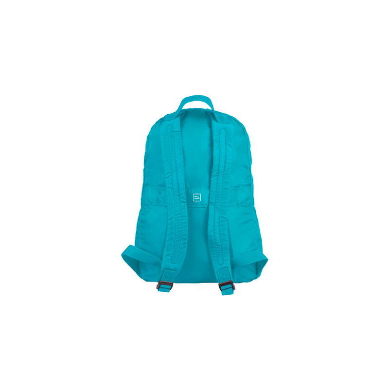 Saco Tucano Compatto Eco Backpack (light blue) 