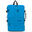 Rucksack multifunktional kompakt unisex - Day Squared Backpack dunkelblau