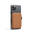 Powebank Lexon MagSafe Softpower Magbank camel