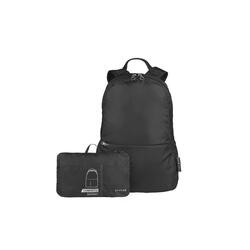 Saco Tucano Compatto Eco Backpack (black) 