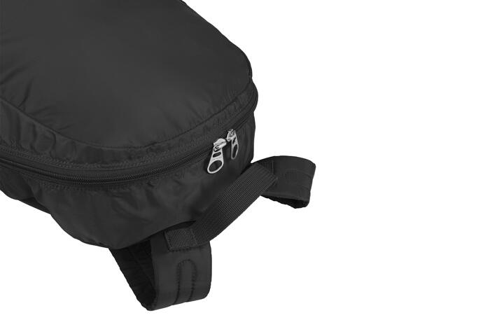 Saco Tucano Compatto Eco Backpack (black)  5/7
