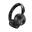 Headphones Swissten Trix Wireless preto