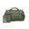 Saco Tucano Compatto Eco Duffle (military green)