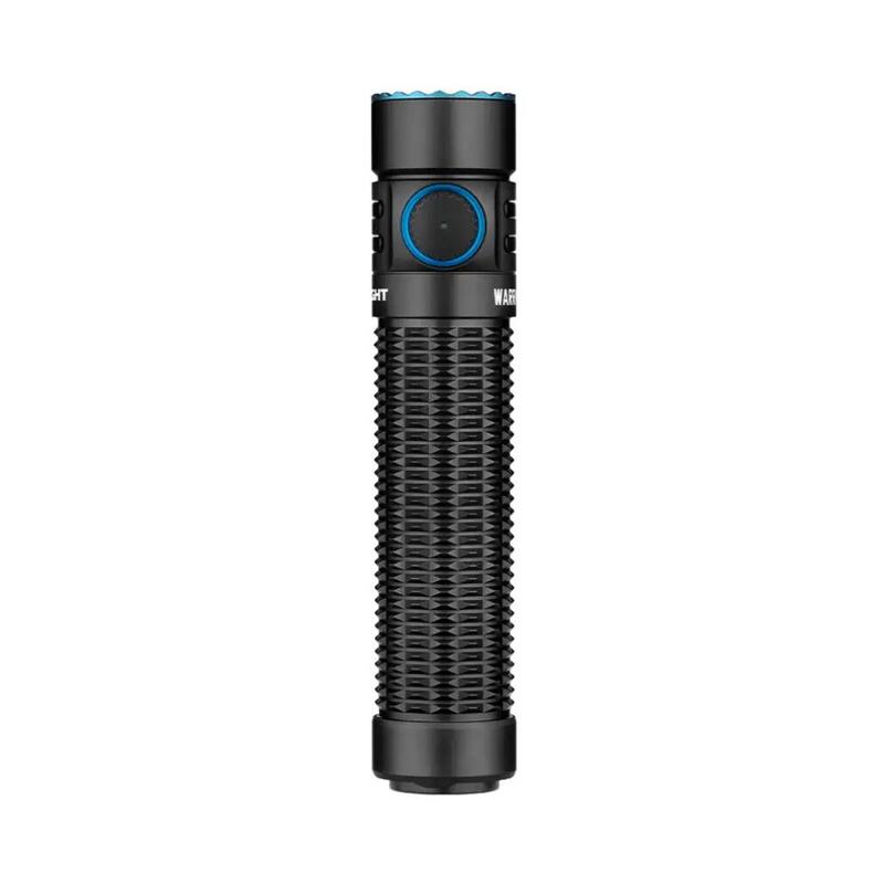 Lanterna EDC Olight Warrior Mini 3 1750 Lumens