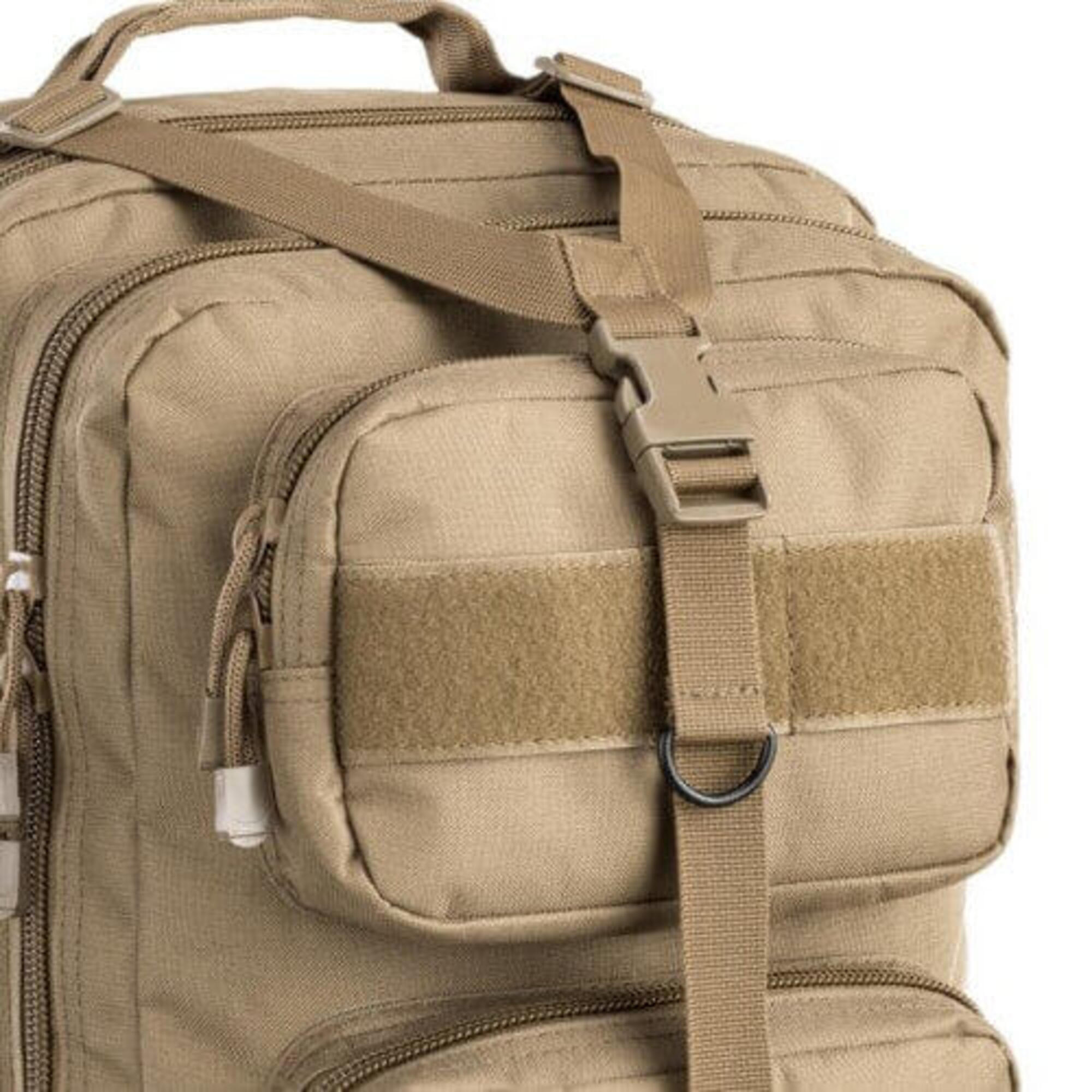 Rugzak tactical new arrivals