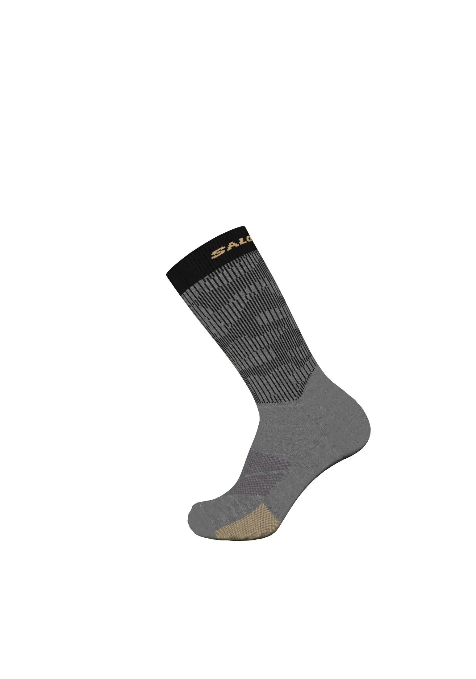 SALOMON picture