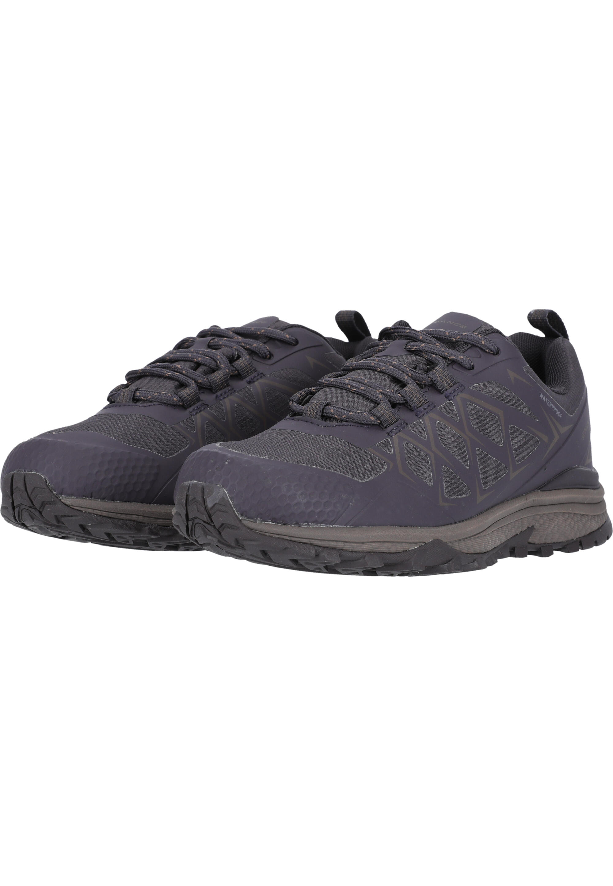 Chaussures de randonnée Tingst 4/7