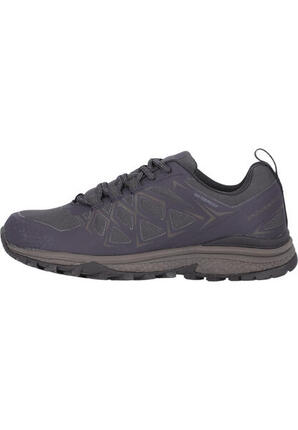 Chaussures de randonnée Tingst