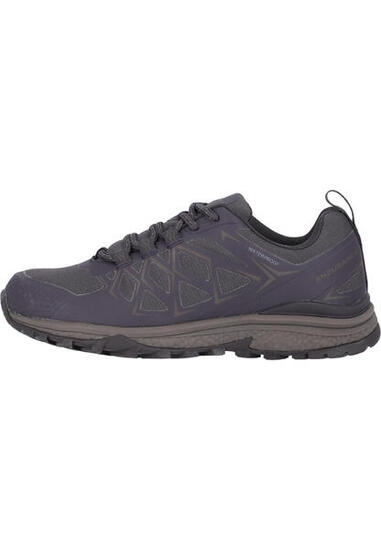 Chaussures de randonnée Tingst