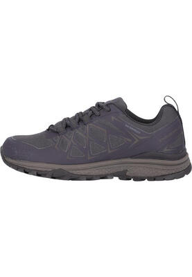 Hiking-schuhe tingst