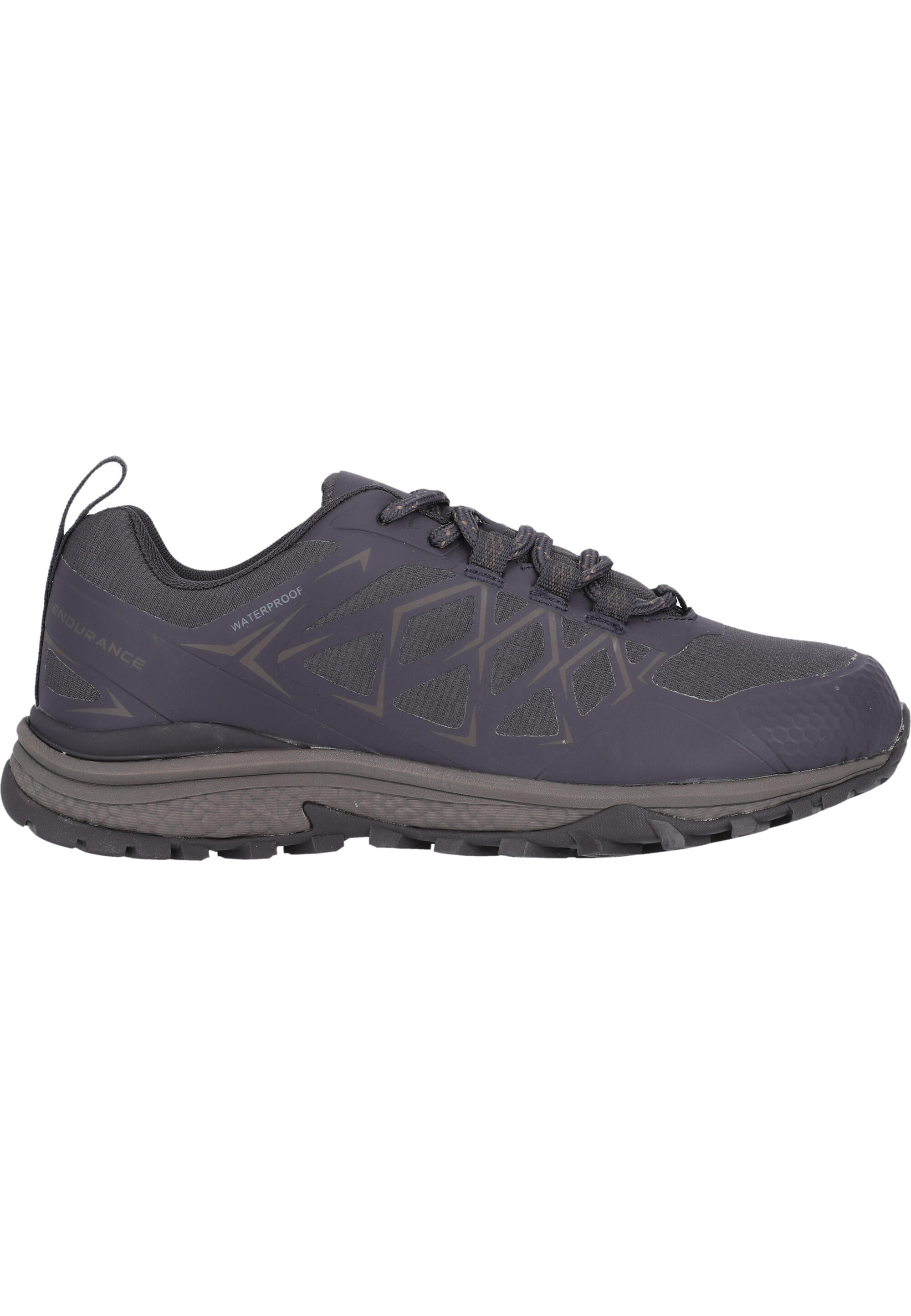 Chaussures de randonnée Tingst 3/7