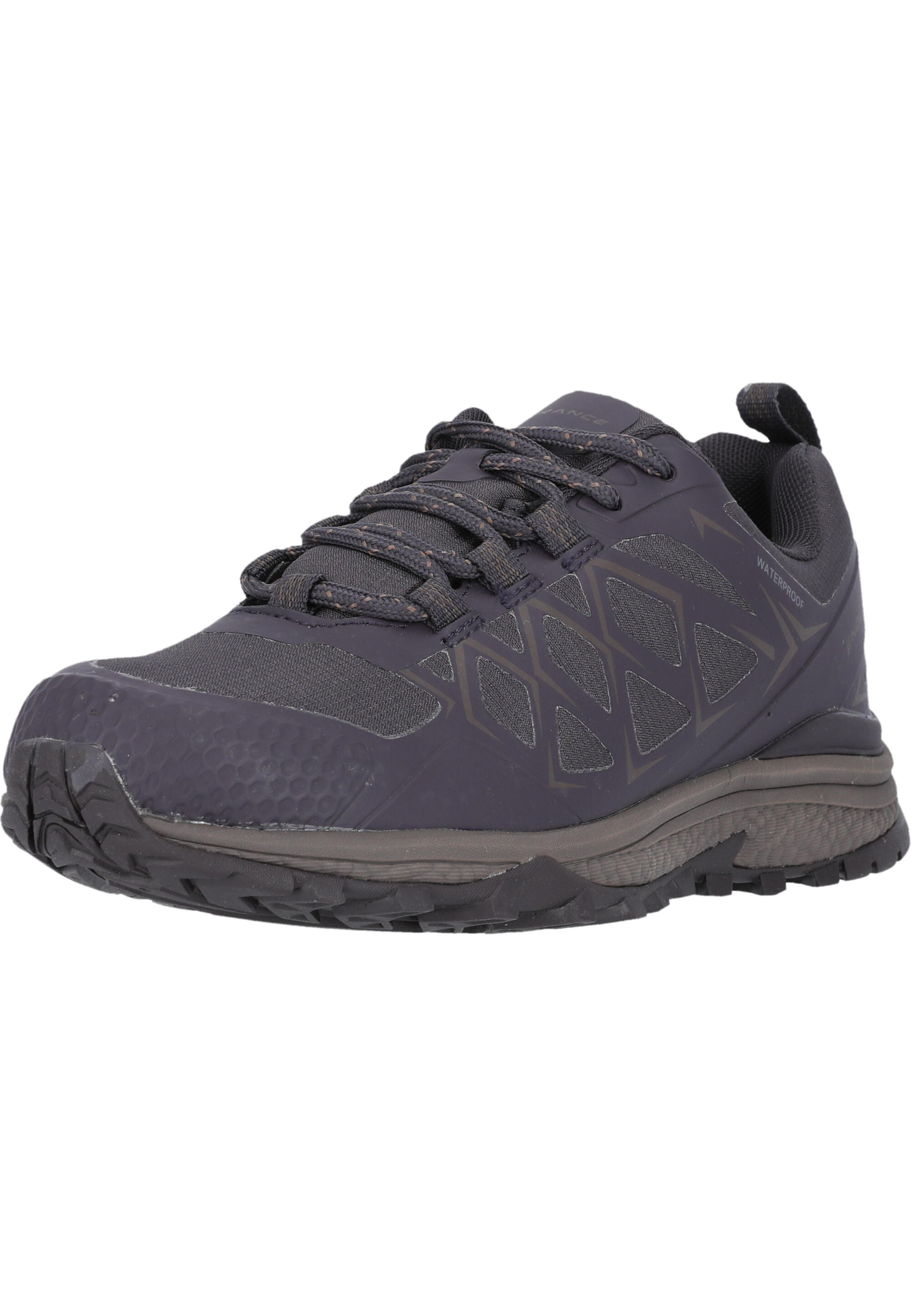 Chaussures de randonnée Tingst 2/7