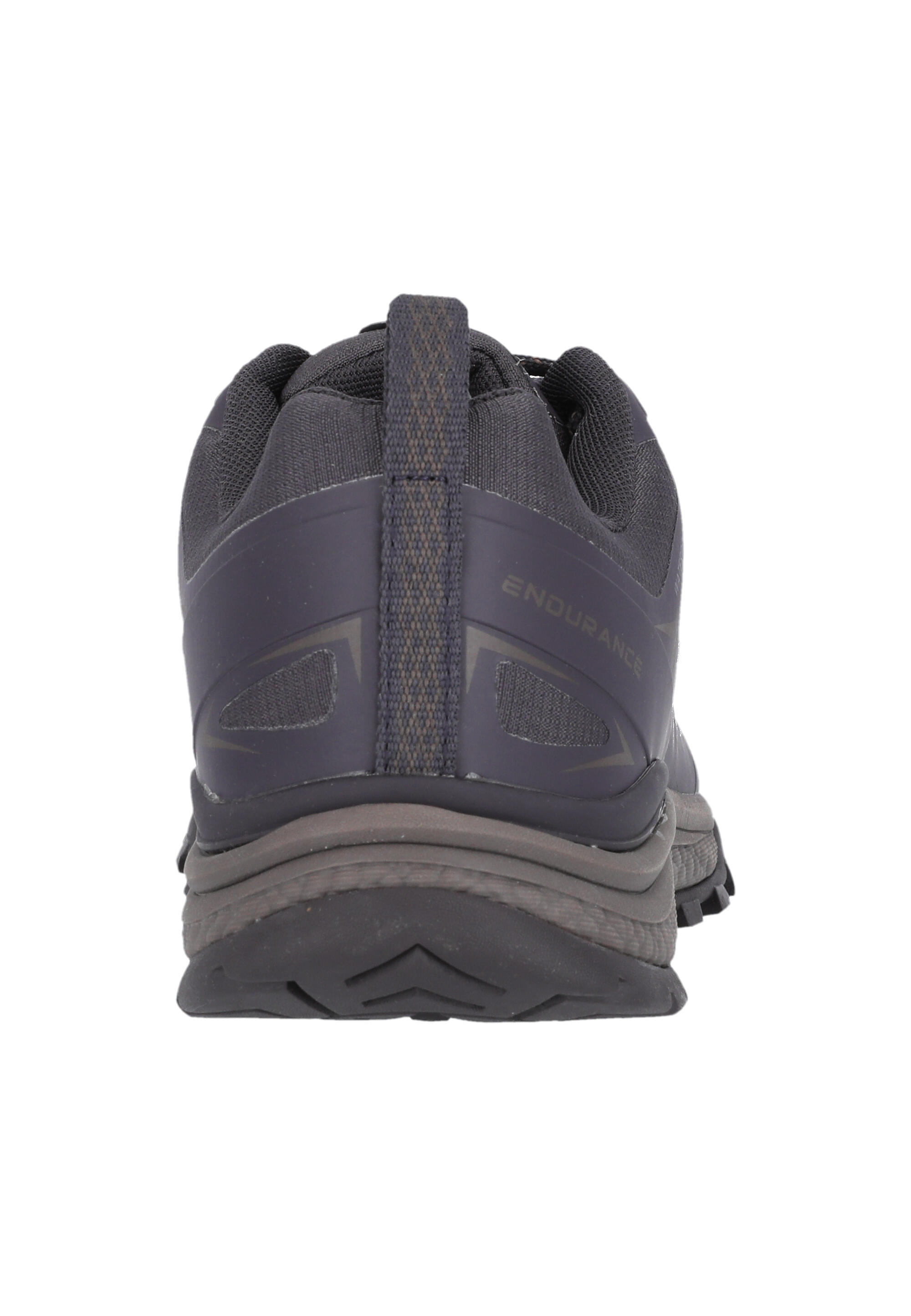 Chaussures de randonnée Tingst 5/7