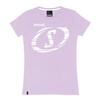 Basketball Fast Tee T-shirt pour femmes PAIR
