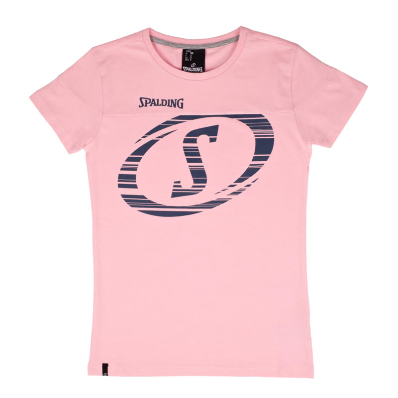 f170ec75-ab72-4192-897b-a6d1e8a431a1_c24c145