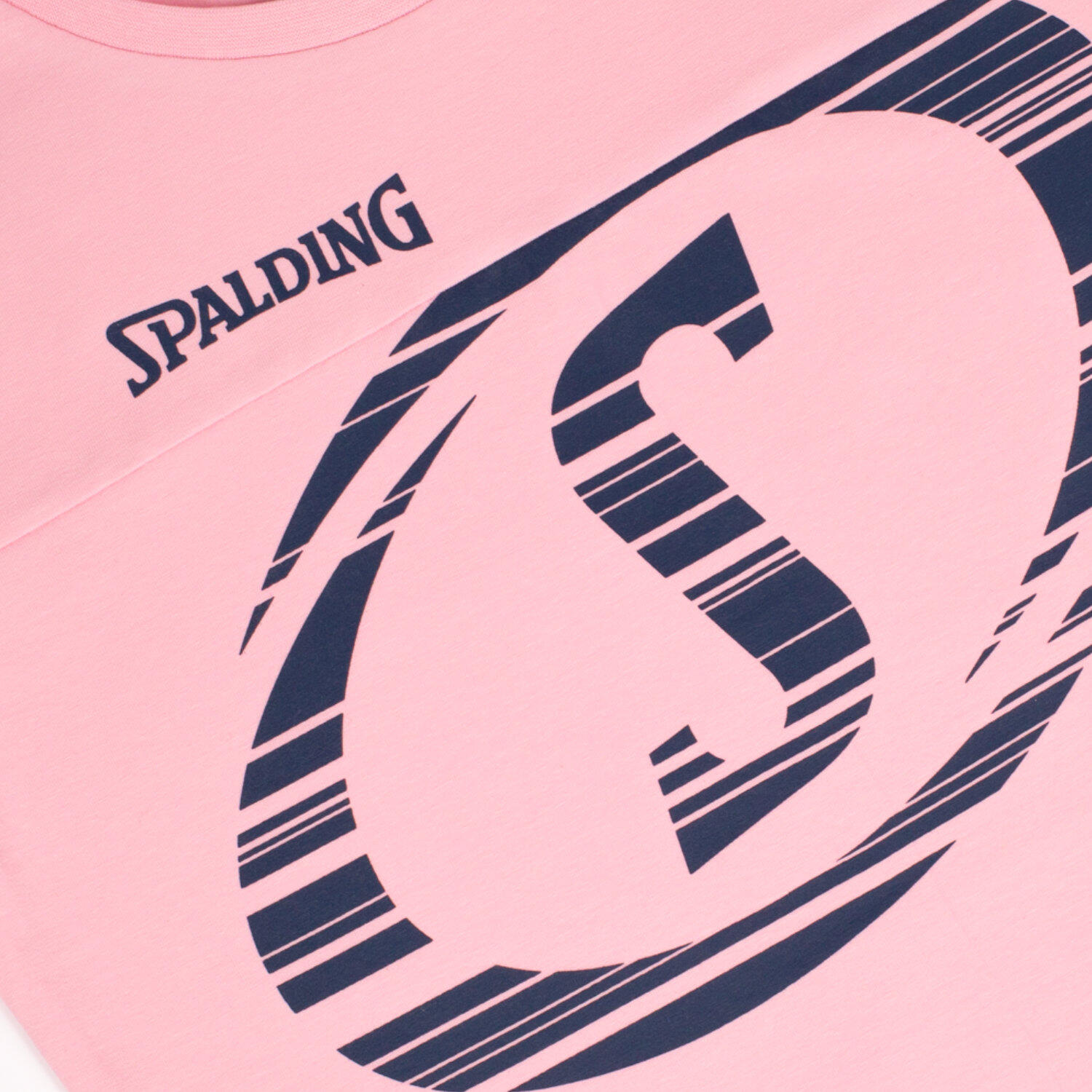 Basketball Fast Tee T-shirt pour femmes PAIR 3/3