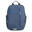 wasserabweisender vielseitiger Kinder Tagesrucksack RONDANE Marine