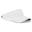 Regatta 男女通用快乾 50+ 紫外線防護遮陽帽 - 白色