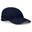 Regatta Unisex Quick-Drying 50+ UV Protection Cap - Navy