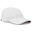 Regatta 男女通用快乾 50+ 防紫外線帽 - 白色