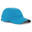 Regatta 男女通用快乾 50+ 防紫外線帽 - 藍色