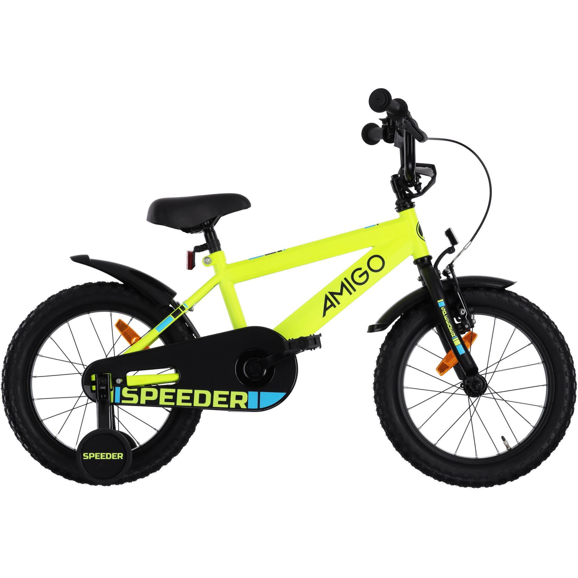Vélo frein rétropédalage décathlon sale