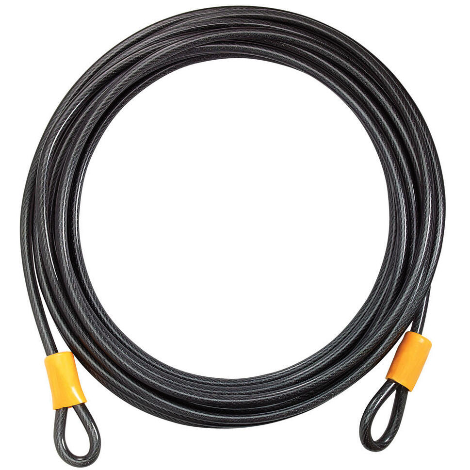 Linka Onguard Akita 8073 - 10Mm 900Cm thumbnail